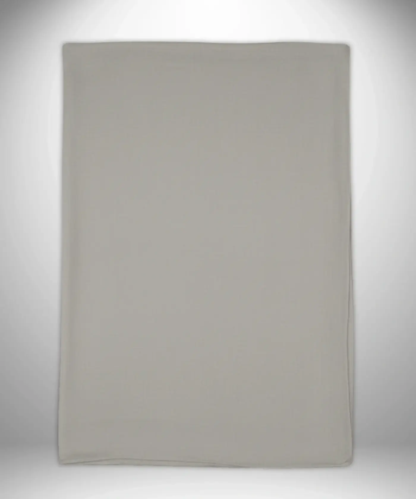 Shawl Pashmina Plain - Image 136