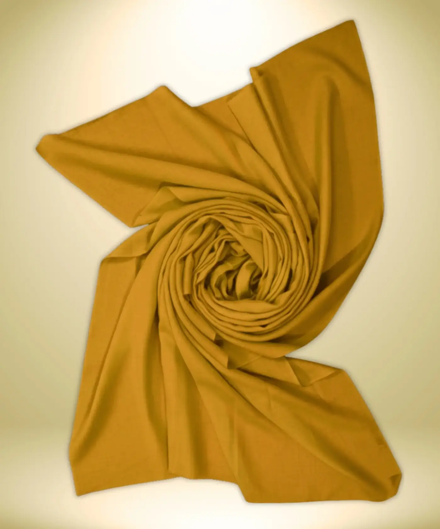 Shawl Pashmina Plain - Image 149