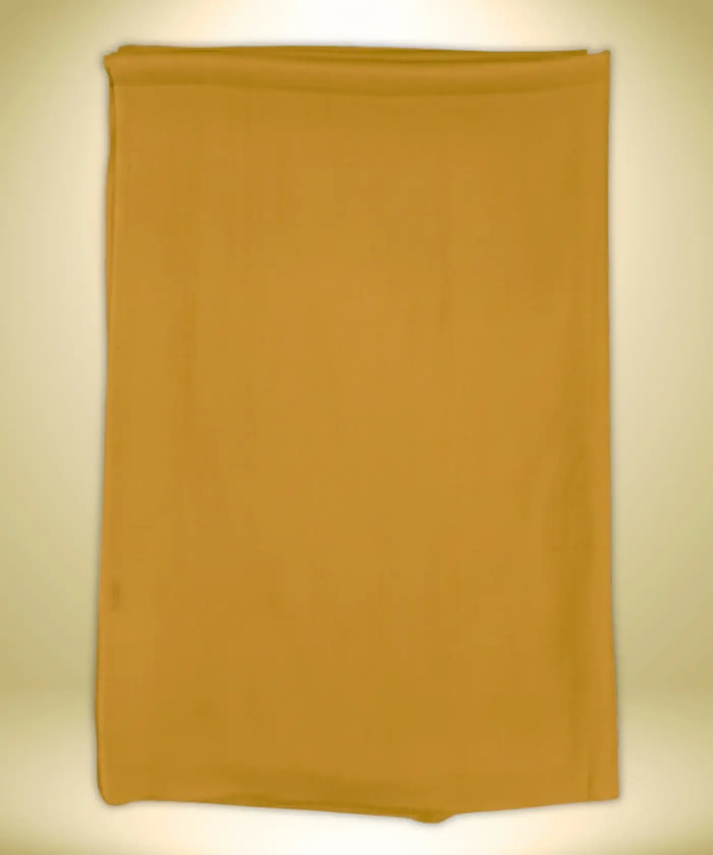 Shawl Pashmina Plain - Image 150