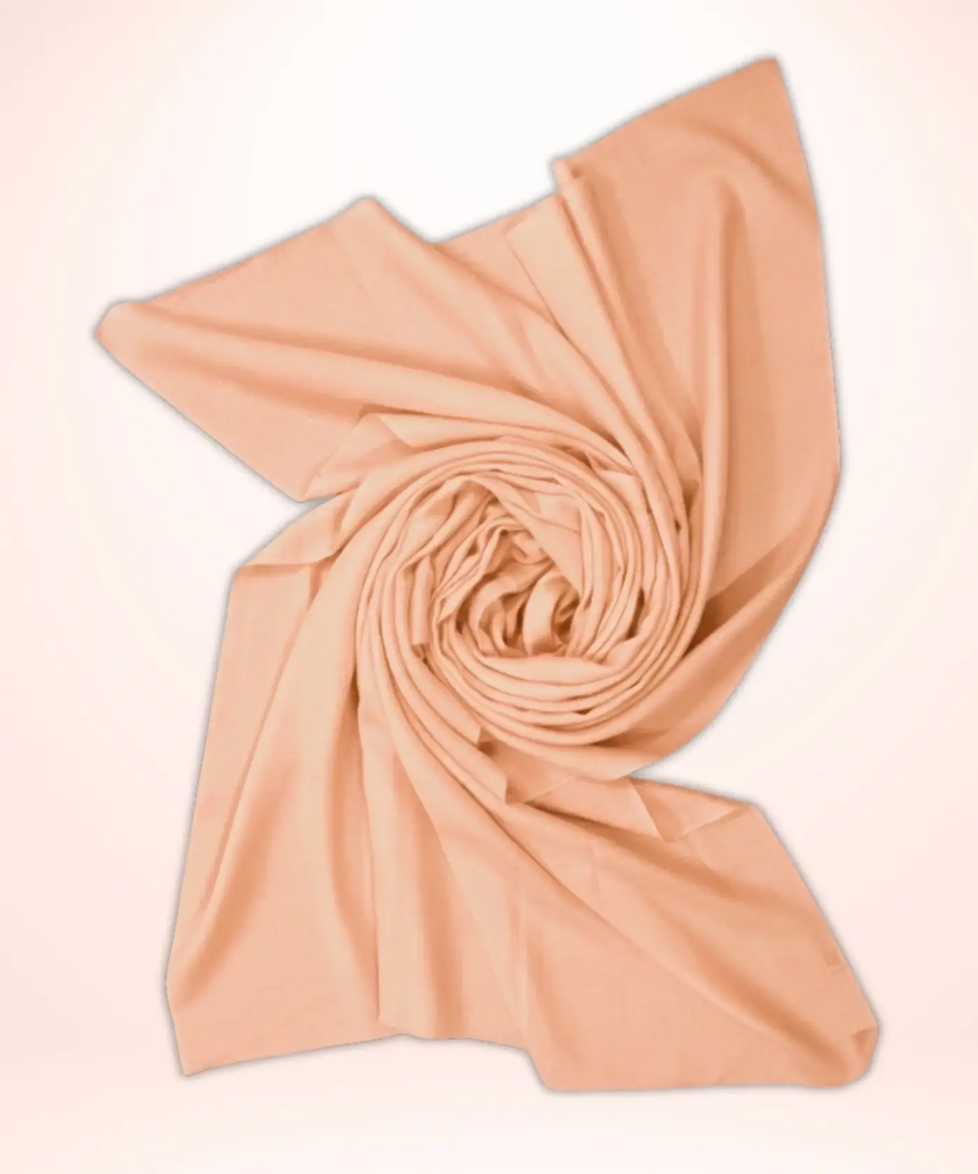 Shawl Pashmina Plain - Image 157