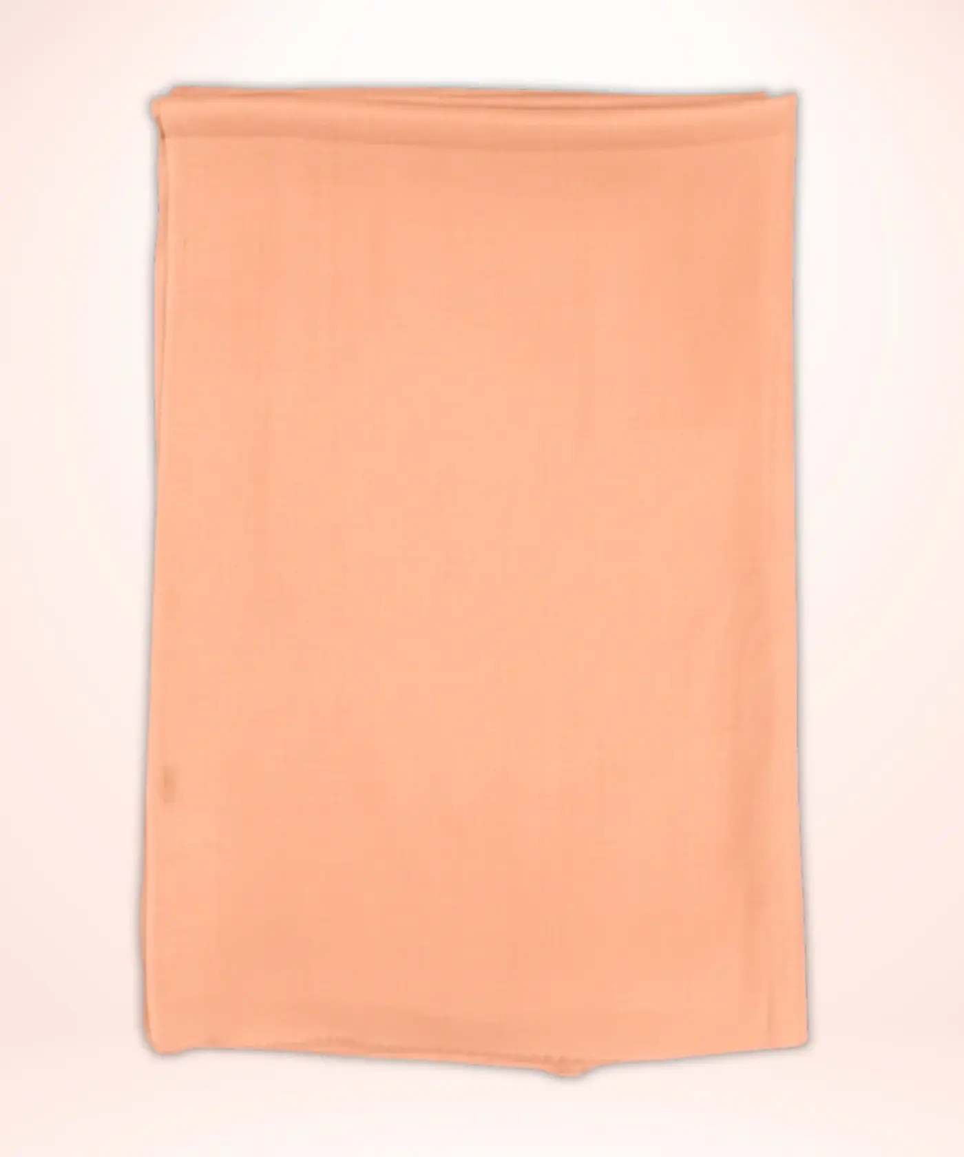 Shawl Pashmina Plain - Image 158