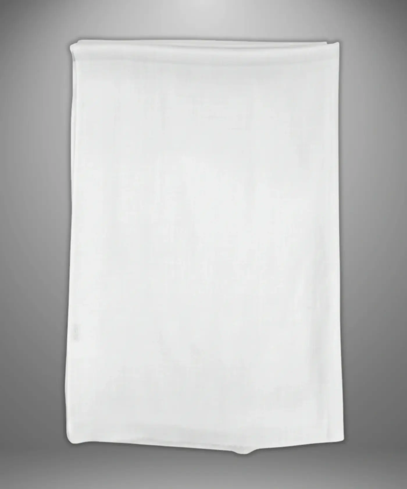 Shawl Pashmina Plain - Image 73