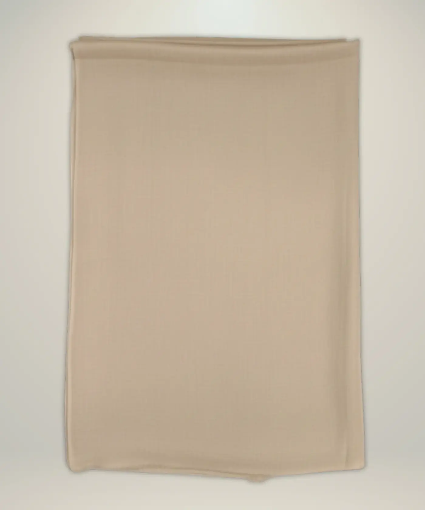 Shawl Pashmina Plain - Image 115