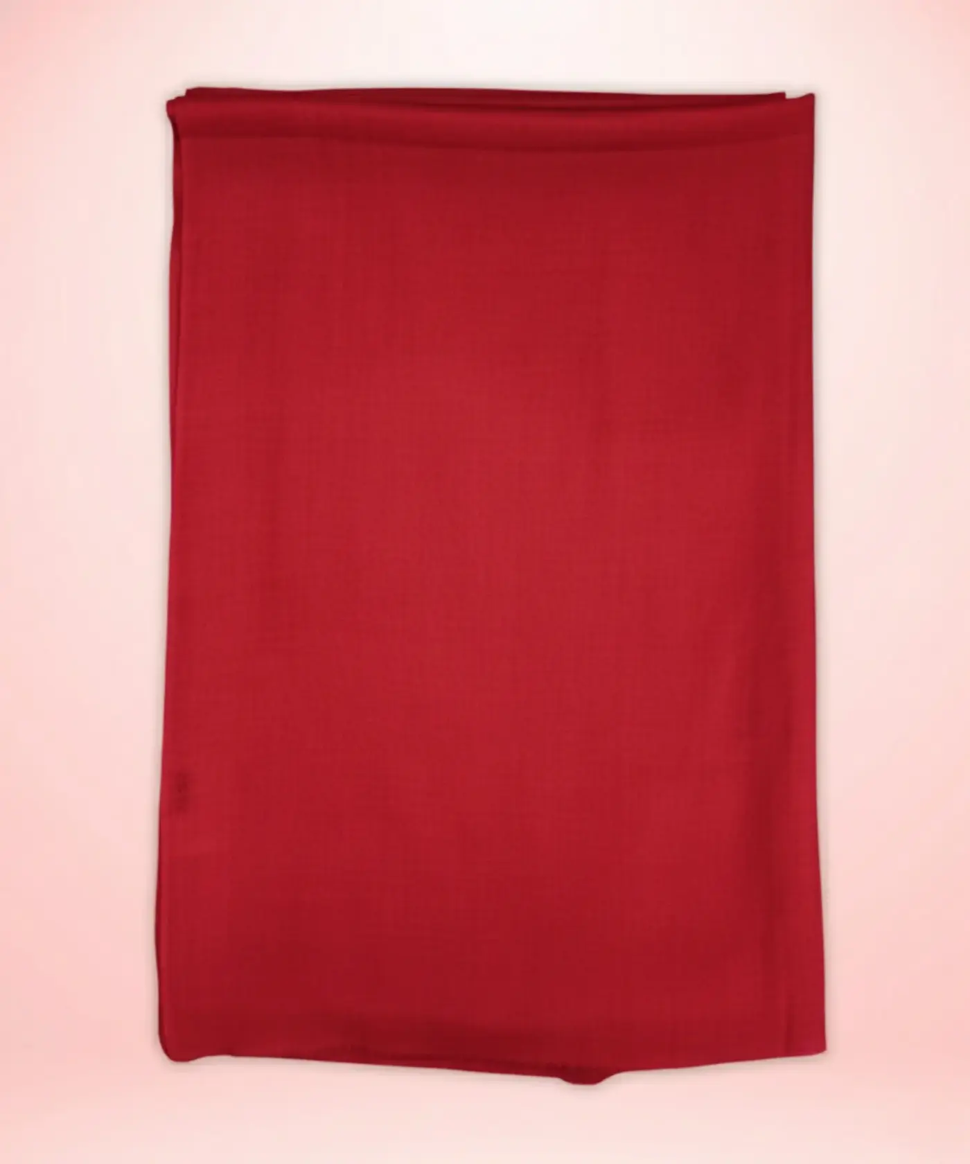 Shawl Pashmina Plain - Image 66
