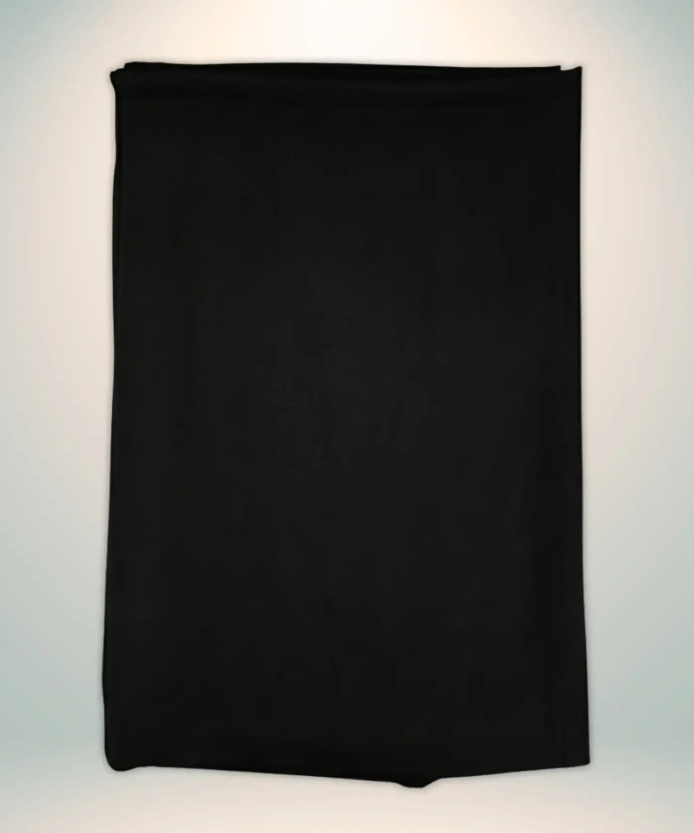 Shawl Pashmina Plain - Image 31