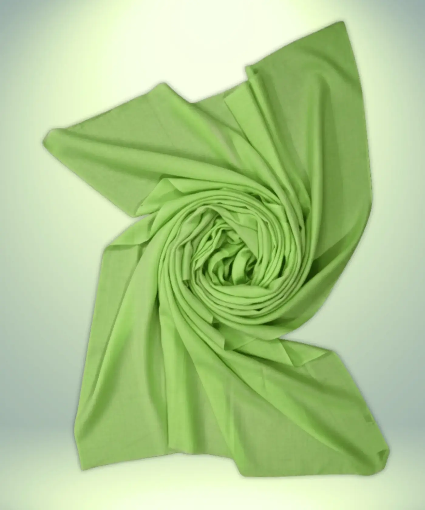 Shawl Pashmina Plain - Image 17