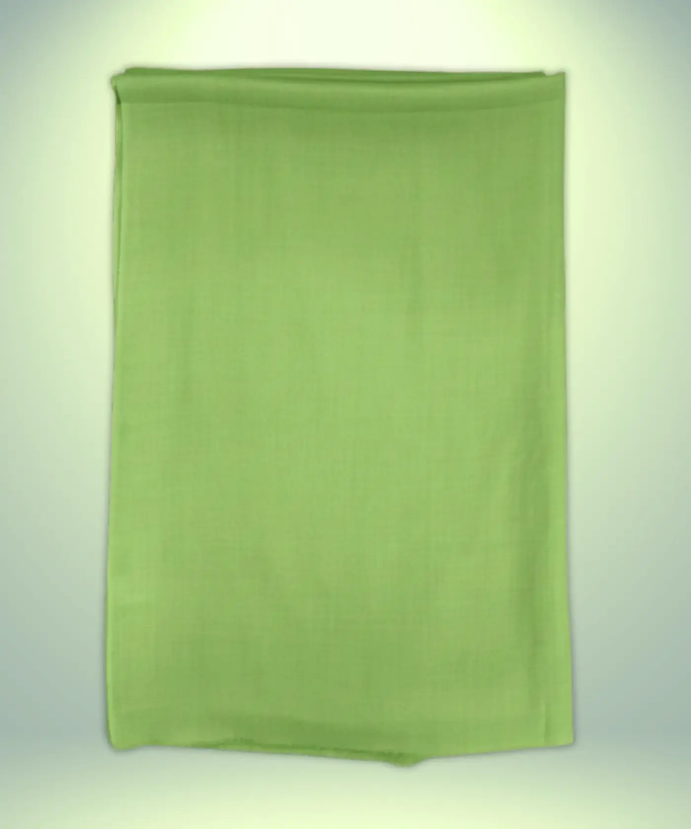 Shawl Pashmina Plain - Image 38