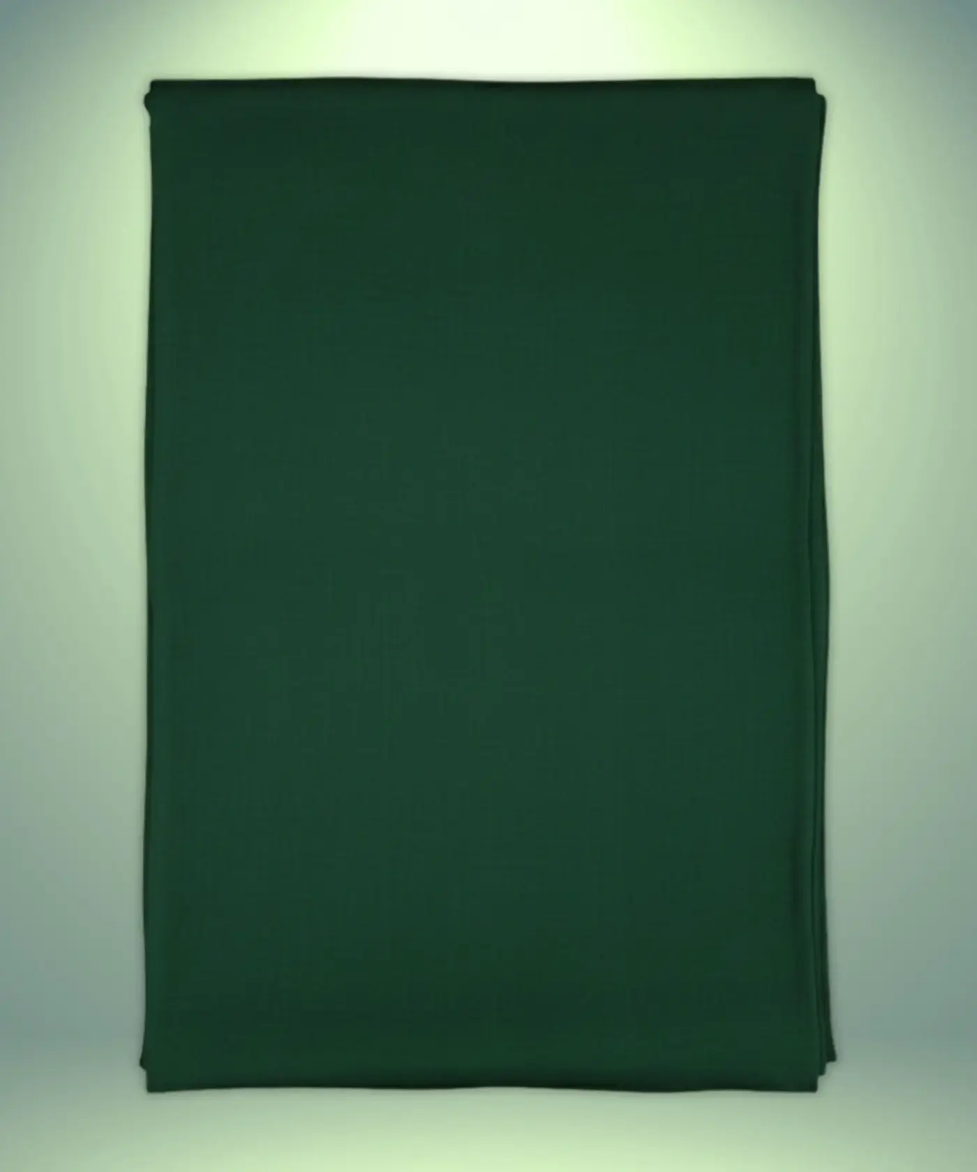 Shawl Pashmina Plain - Image 108