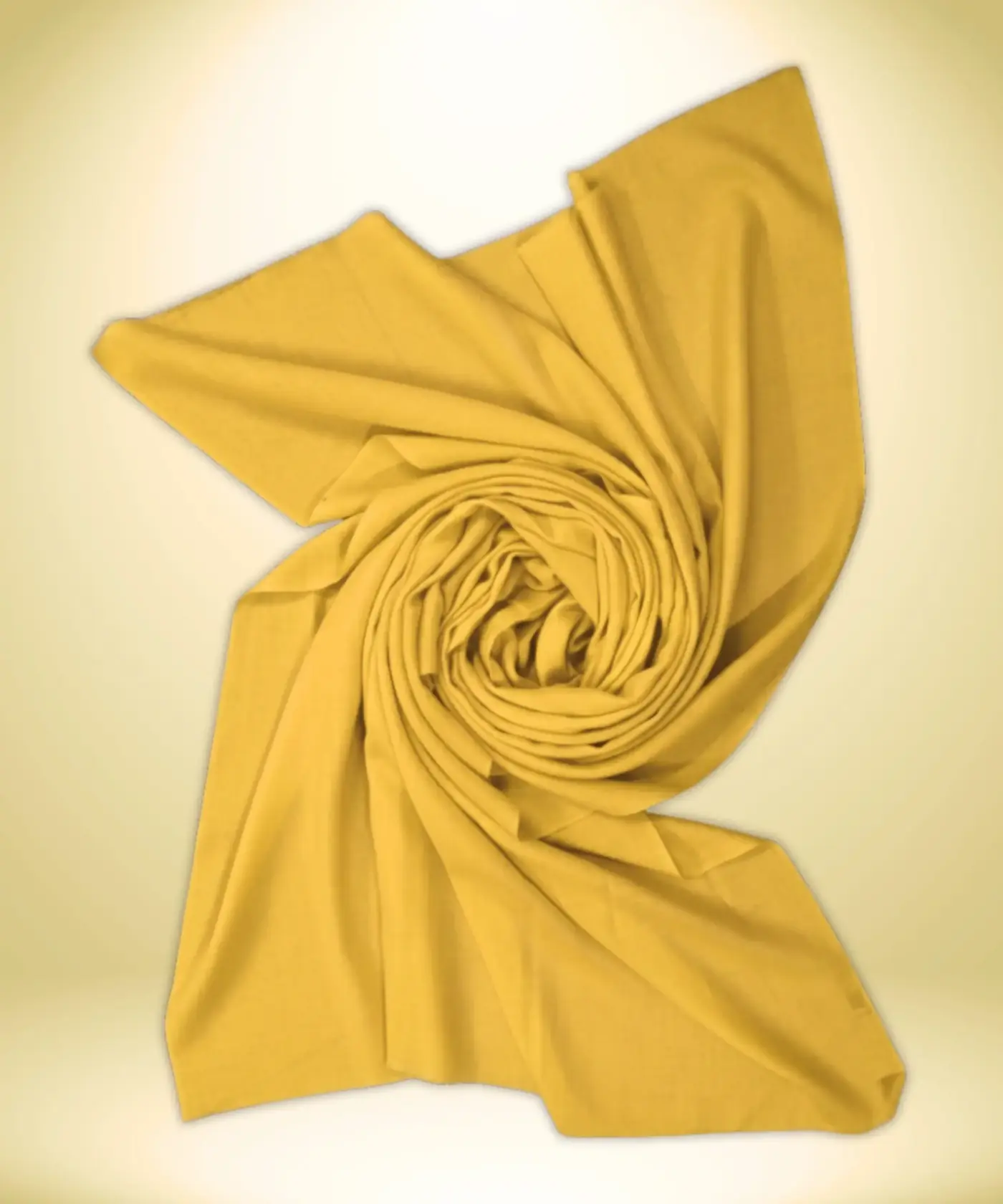 Shawl Pashmina Plain - Image 184