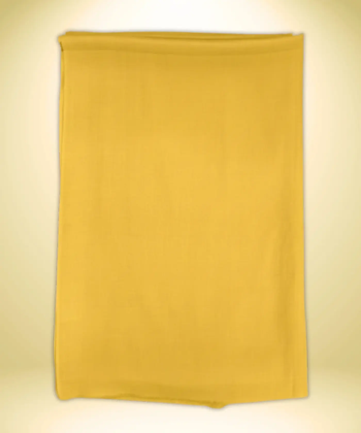 Shawl Pashmina Plain - Image 179