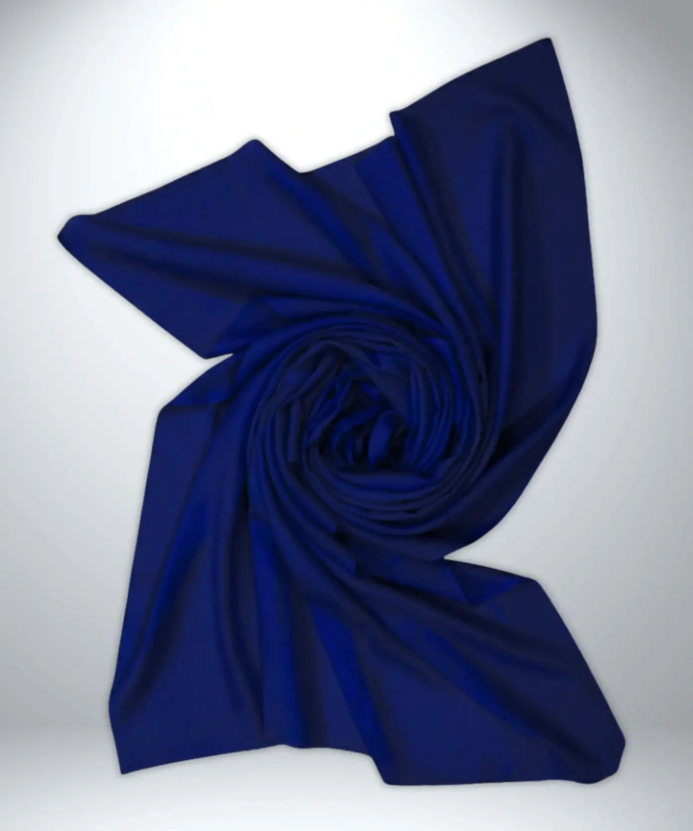 Shawl Pashmina Plain - Image 121