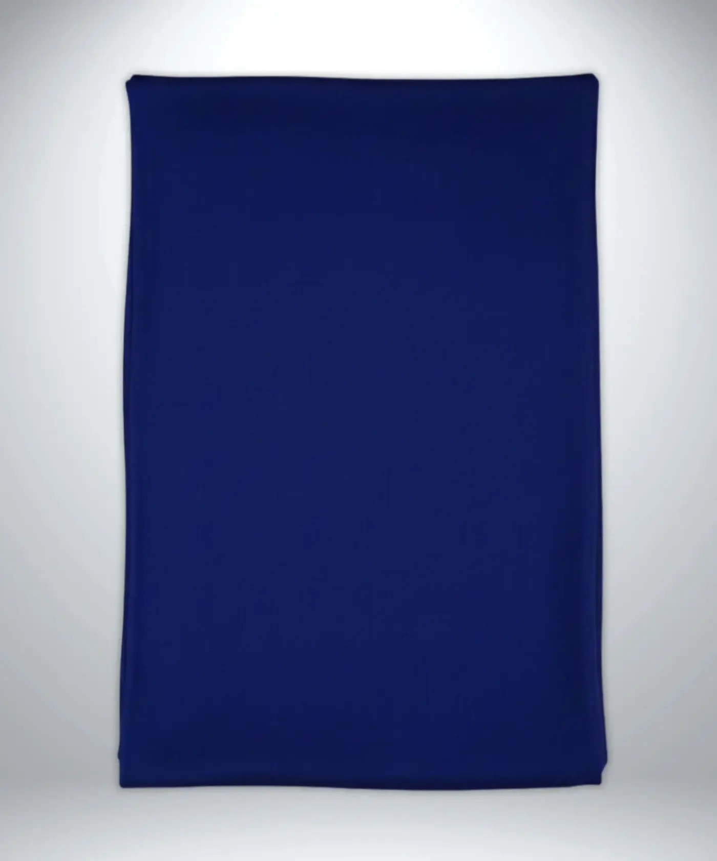 Shawl Pashmina Plain - Image 122