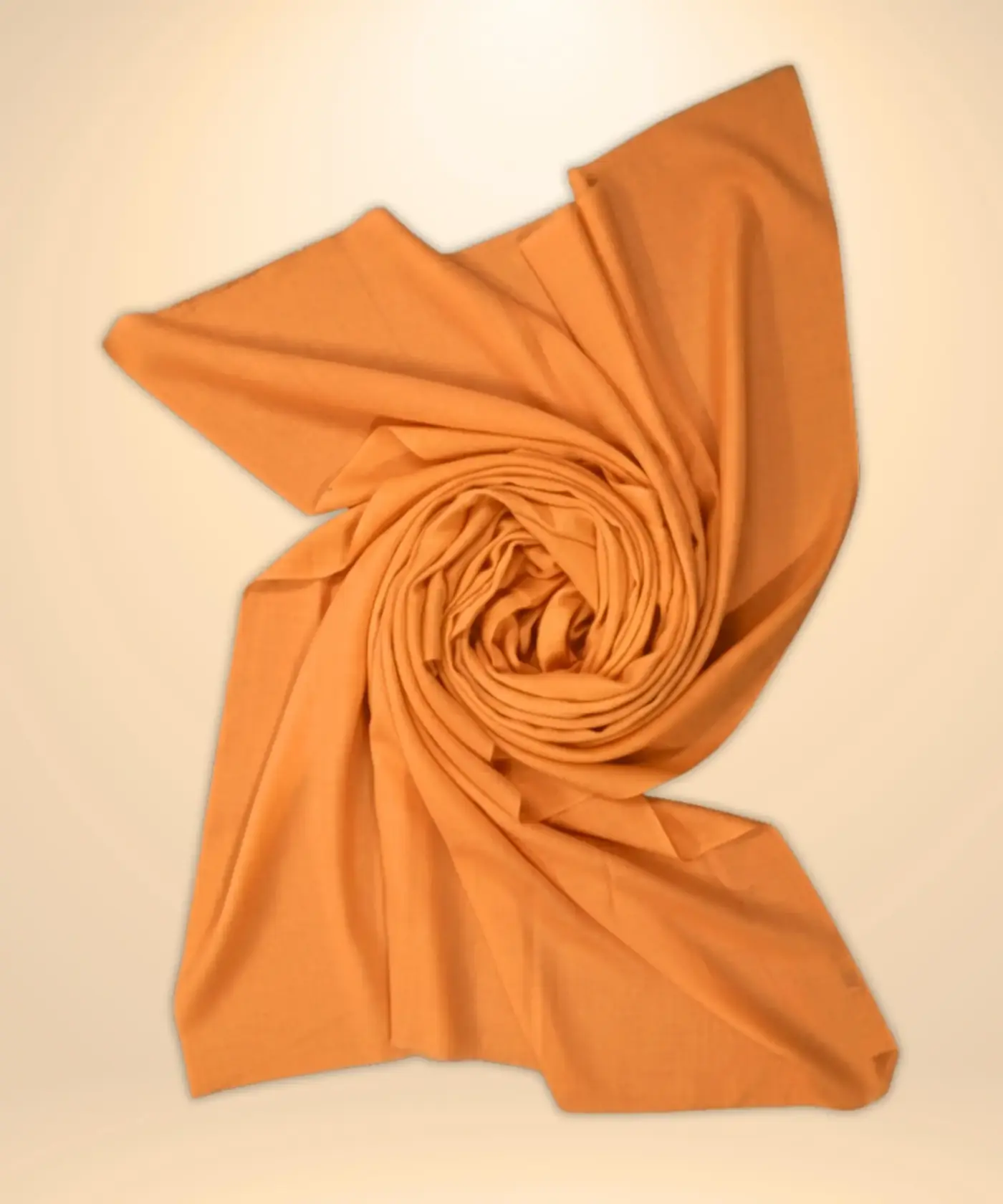Shawl Pashmina Plain - Image 86