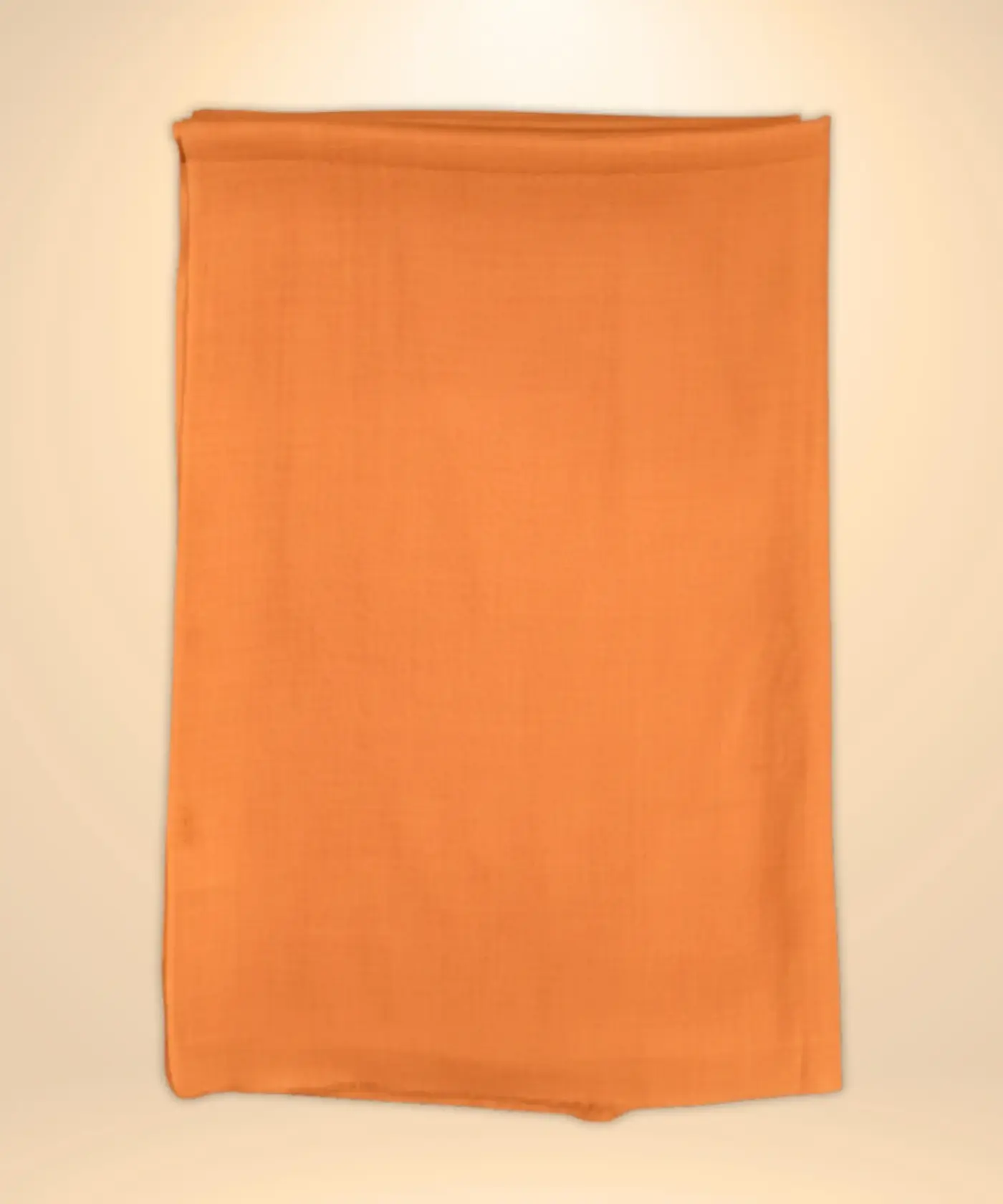 Shawl Pashmina Plain - Image 87