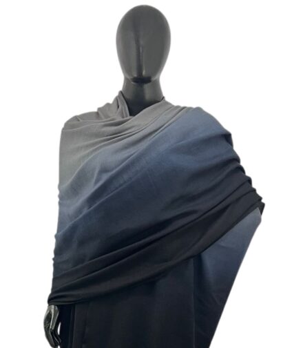 Shawl Ombre Pashmina