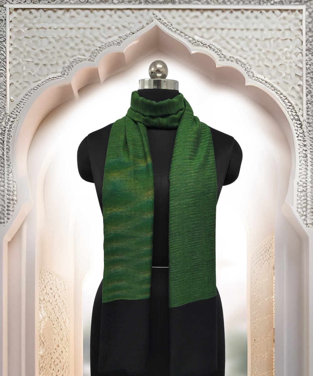 SS-1 Stole Pashmina - Image 1
