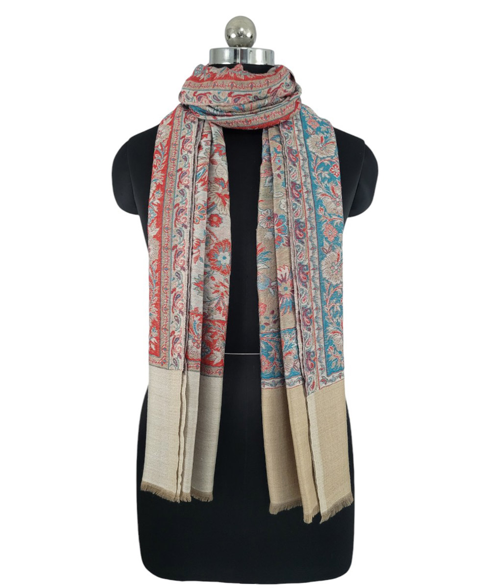 stole-2-2 Stole Kani Reversible - Image 1
