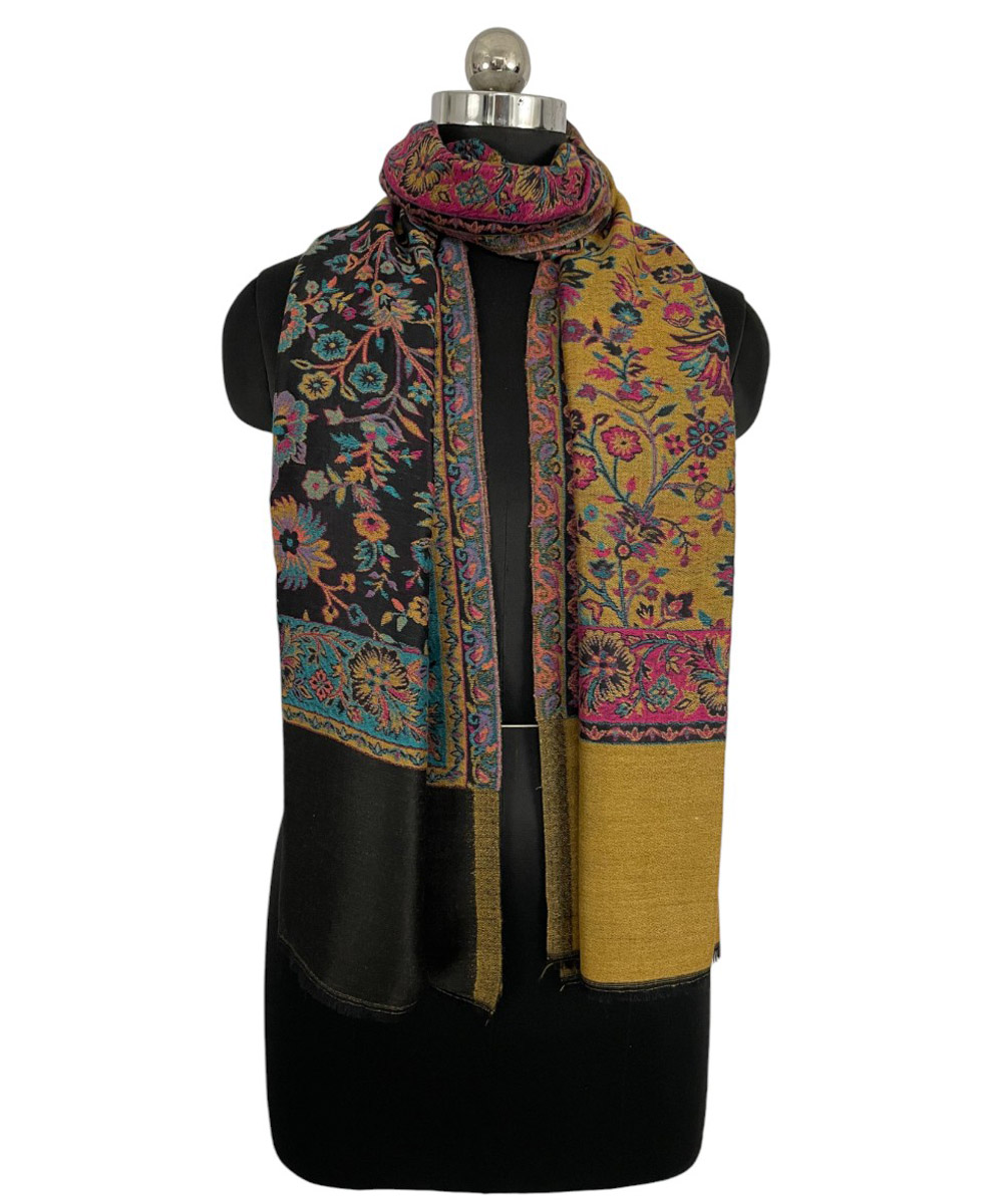 stole-3-a Stole Kani Reversible - Image 1